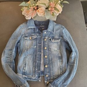 Guess Jean jacket
